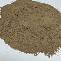 上沈香の粉末原料（塗香用）50g　インドネシア産