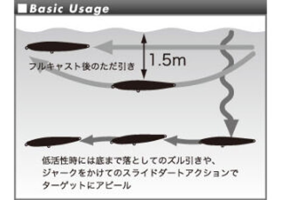 5f71996bfbe5b529848a2f51