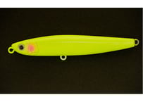Slide Bait Heavy One 90mm 20g | SKAGIT WEBSHOP