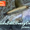 Slide Bait Heavy One 90mm 28g