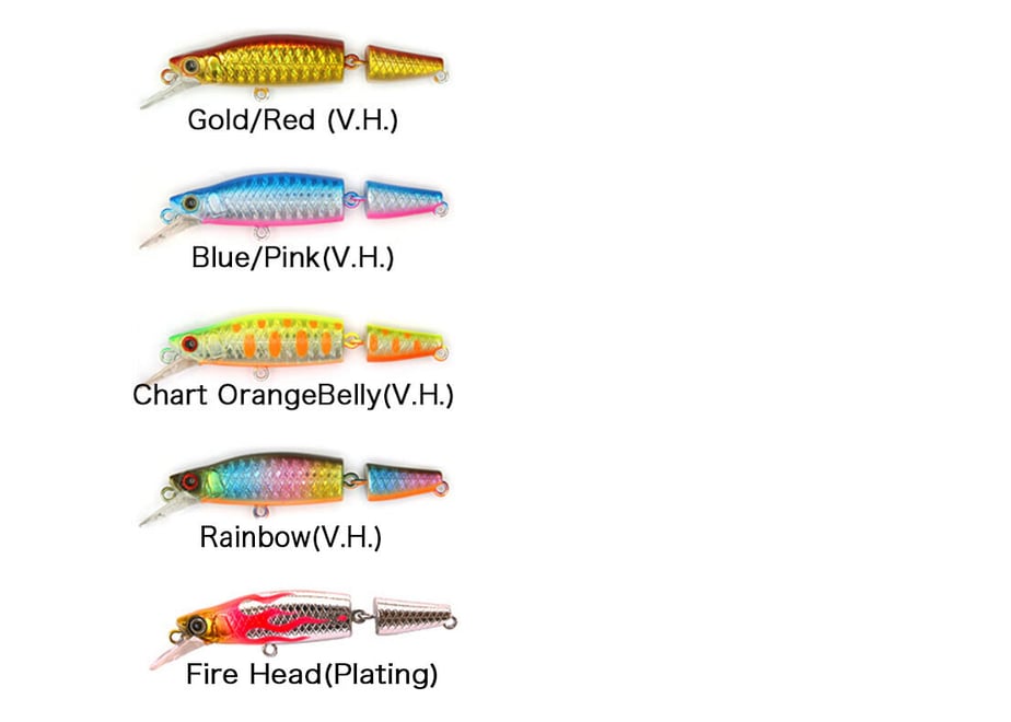 5f759b008f2ebd5bc06e24a7