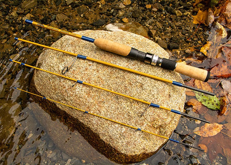 Suspend Feeler SP-560MP | SKAGIT WEBSHOP