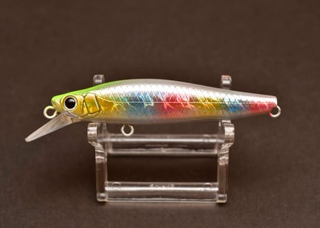ダイブベイト 270 ピンク ローカルスタンダード G575 Amazon.co.jp: ダイブベイト 270 ピンク ローカルスタンダード