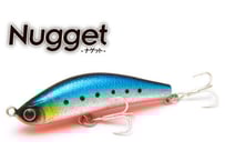 Chip Minnow Legend 40mm S | SKAGIT WEBSHOP