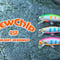 New Chip Minnow 40mm SF|渓流ミノーイングの原点を受け継ぐスローフローティングミノー