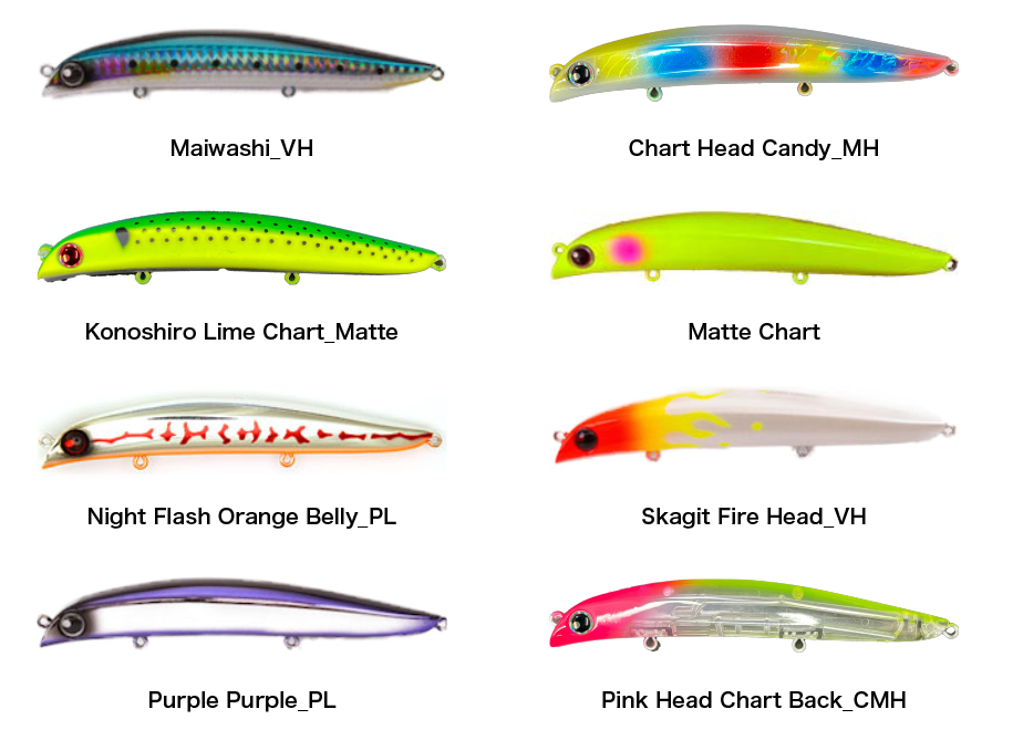 3600 SHARP HYALOID SHEET 2個セット 3600シャープヒアロシート – 健活