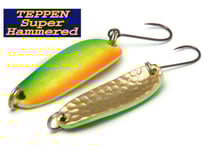 Chip Minnow Legend 40mm S | SKAGIT WEBSHOP