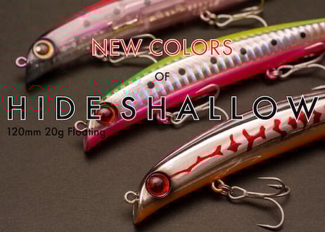 SKAGIT WEBSHOP SKAGIT WEBSHOP