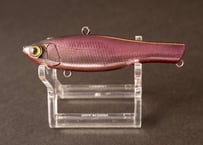 BeFLAP 75mm 24g カタクチイワシ