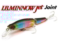Chip Minnow 6cm チップミノー　6 s 4個 Chip Minnow 6cm チップミノー 6 s 4個 ① Chip Minnow 6cm