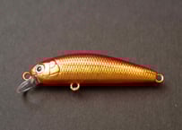 ルアー・フライ Lipless ルアー・フライ Lipless ルアー・フライ Lipless ルアー・フライ