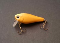 Chip Minnow 40mm2.0g SS | SKAGIT WEBSHOP