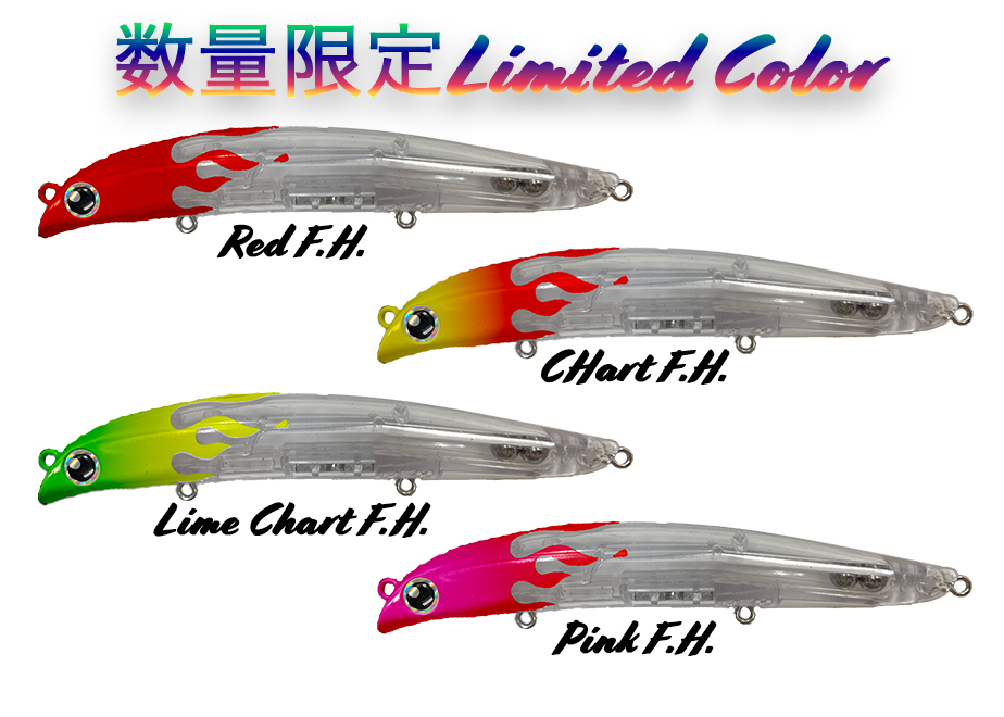 616cc81b6b6d1924dfab016d