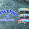 New Chip Minnow 40mm SS｜流れの芯を攻めるスローシンキングミノー
