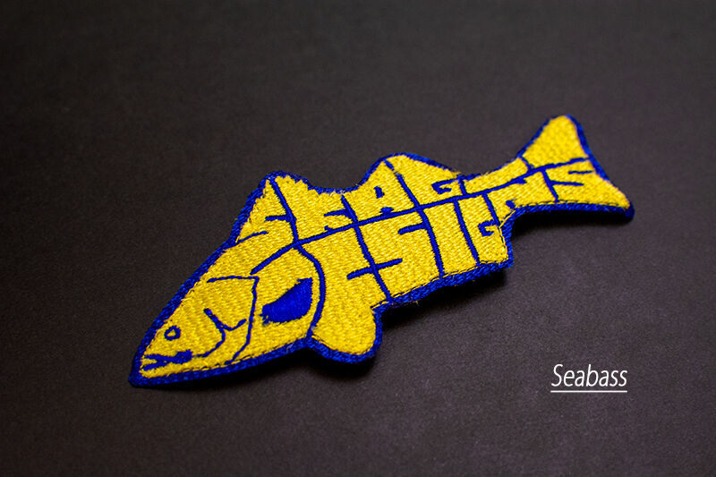 ワールドフリッパーオリジナルキャンバスアート World Flipper