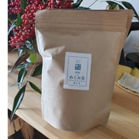飛騨のめぐみ茶お徳用