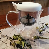 コーヒードリッパーM