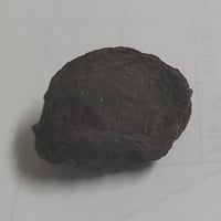 烏梅
