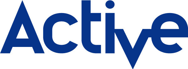 Active
