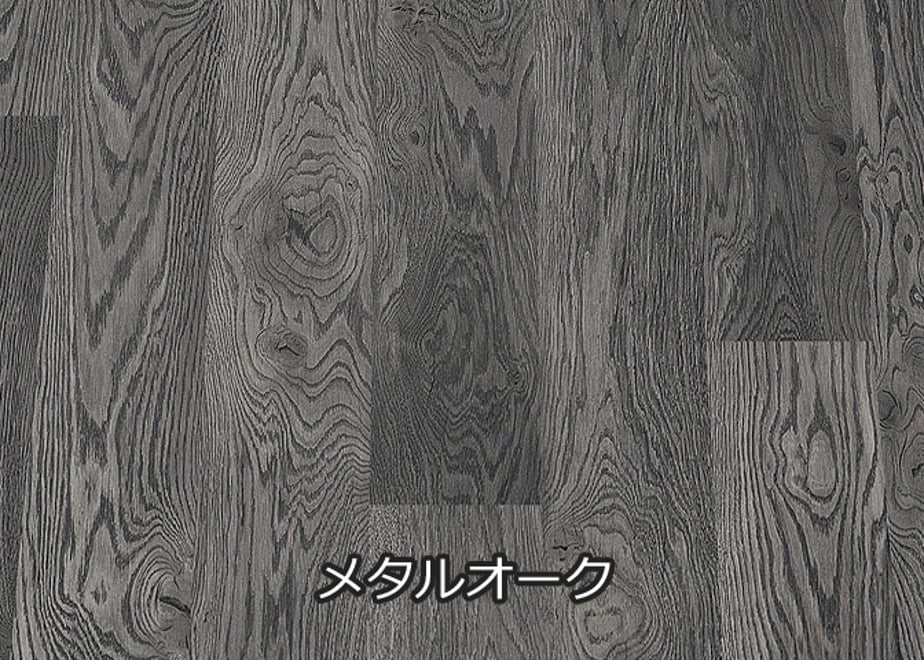620e2302acbcb07d7adf0895