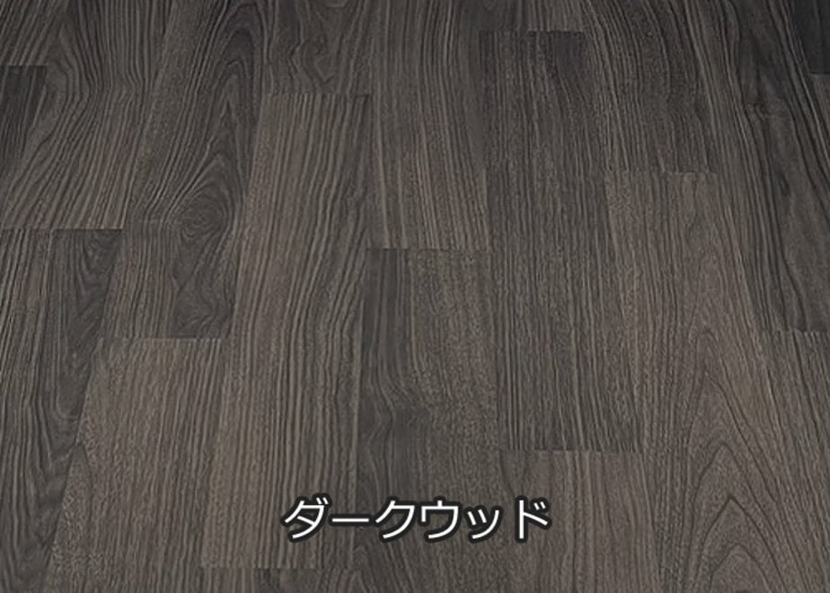61caf43cd5ffeb117011b07a