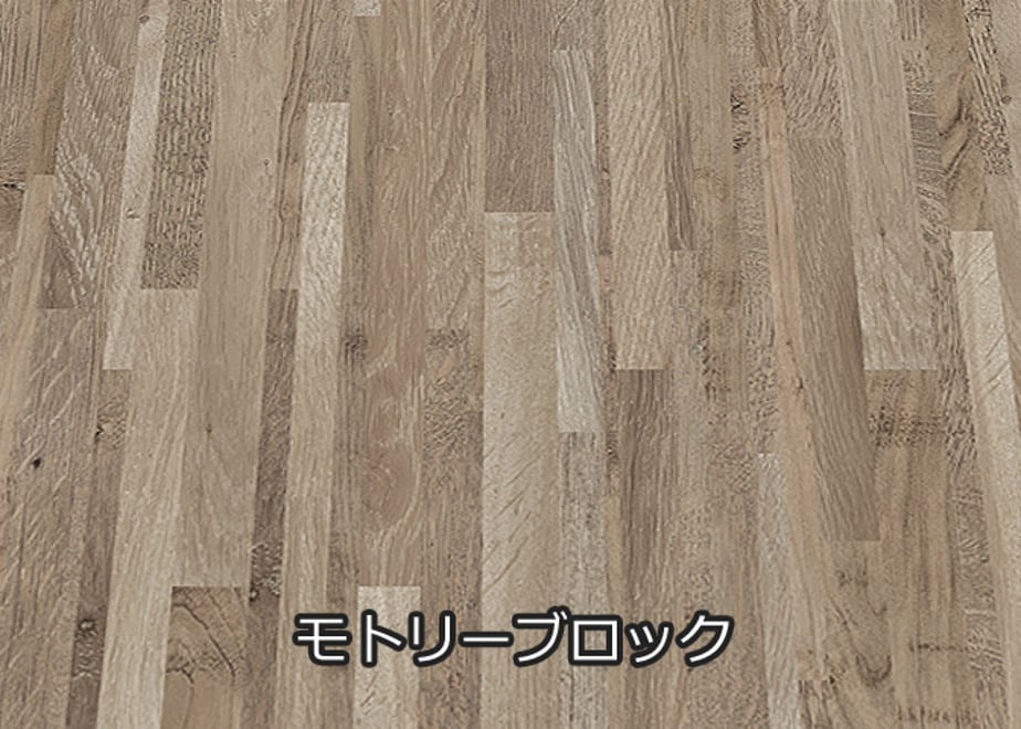 61caf43cd5ffeb117011b07a