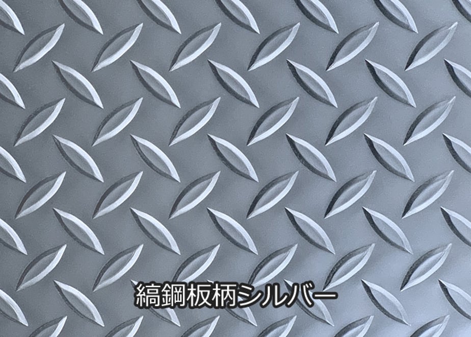 61caf43cd5ffeb117011b07a