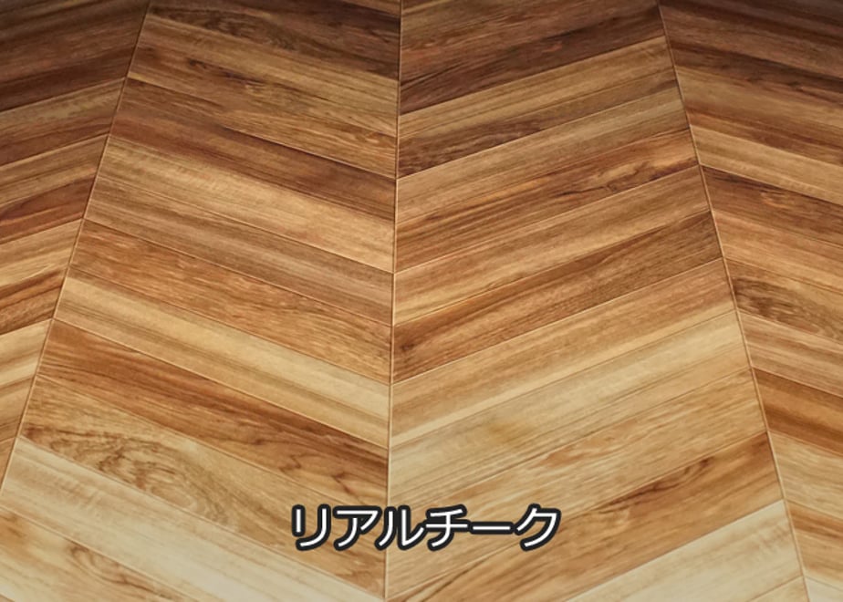 620e2302acbcb07d7adf0895
