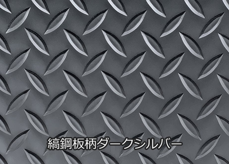 61caf43cd5ffeb117011b07a