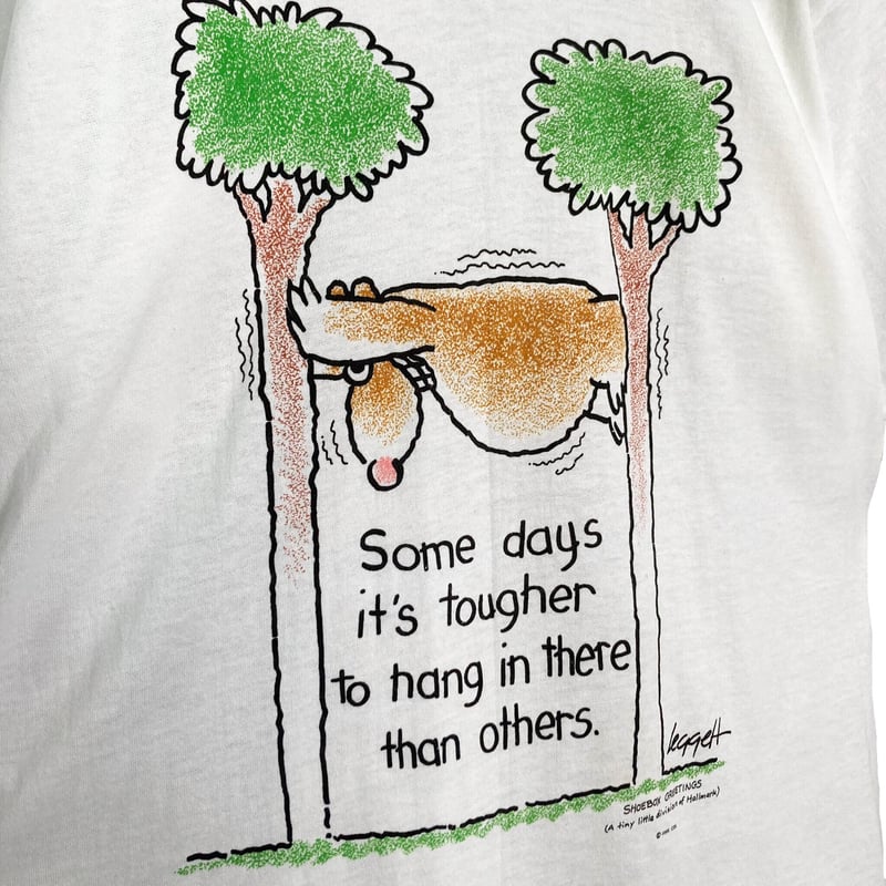 イッシュ クロップドTシャツ 2ND IS:SUE トレカ付 集合 R045 刺繍ロゴクロップドTシャツ