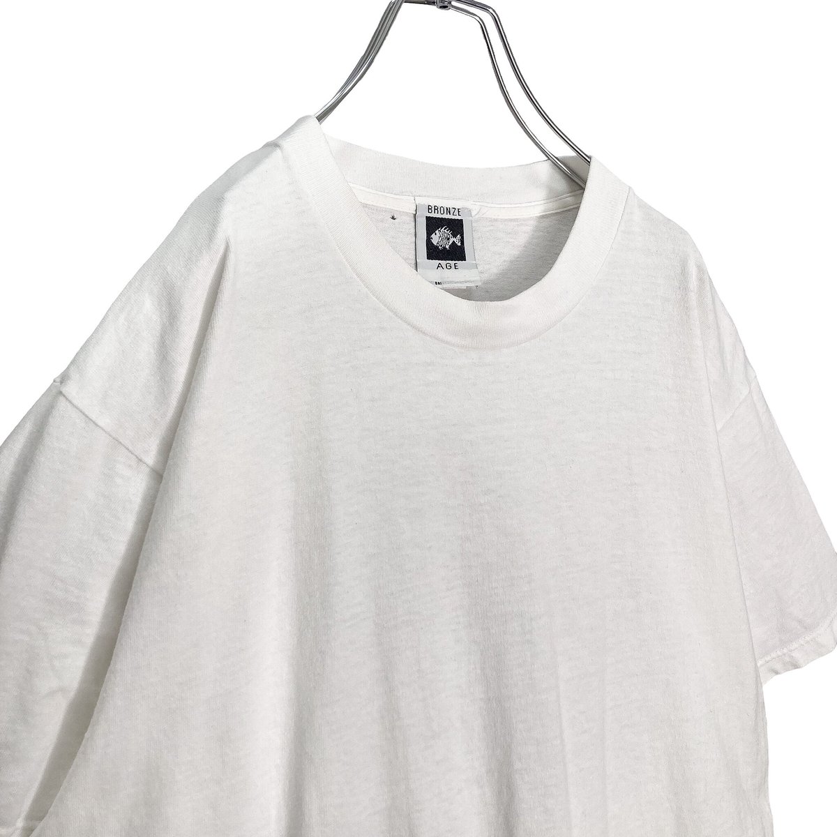 90s USA製 BRONZE AGE ボーンフィッシュ fit=scale-down,w=1200