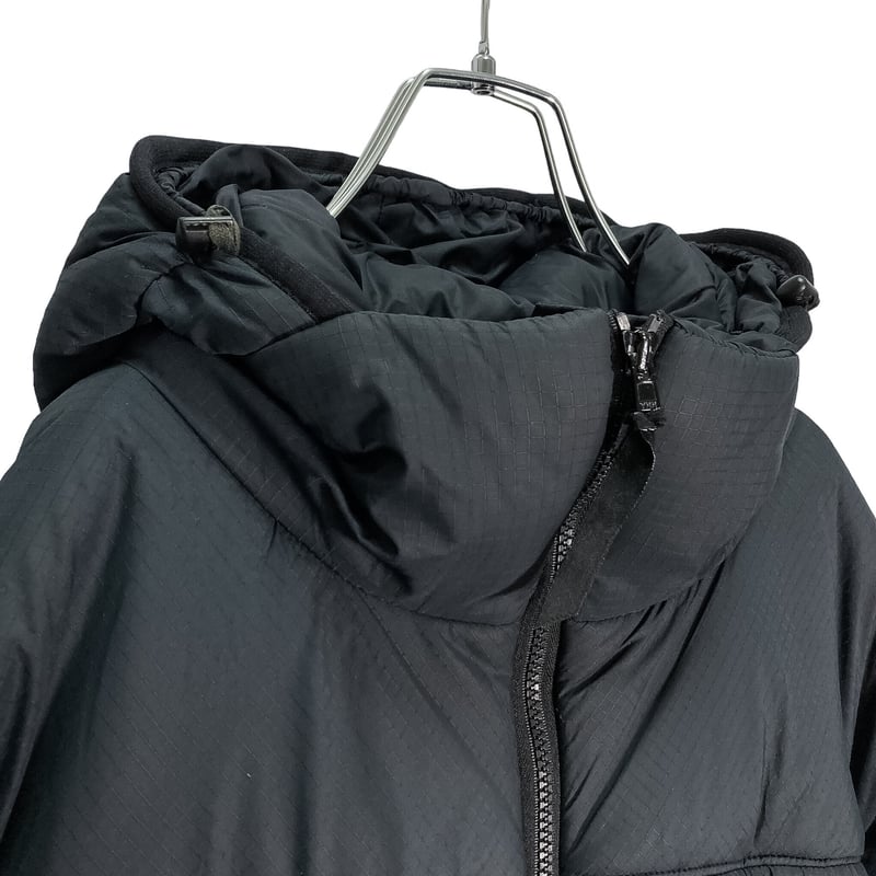 Snugpak Snugpak