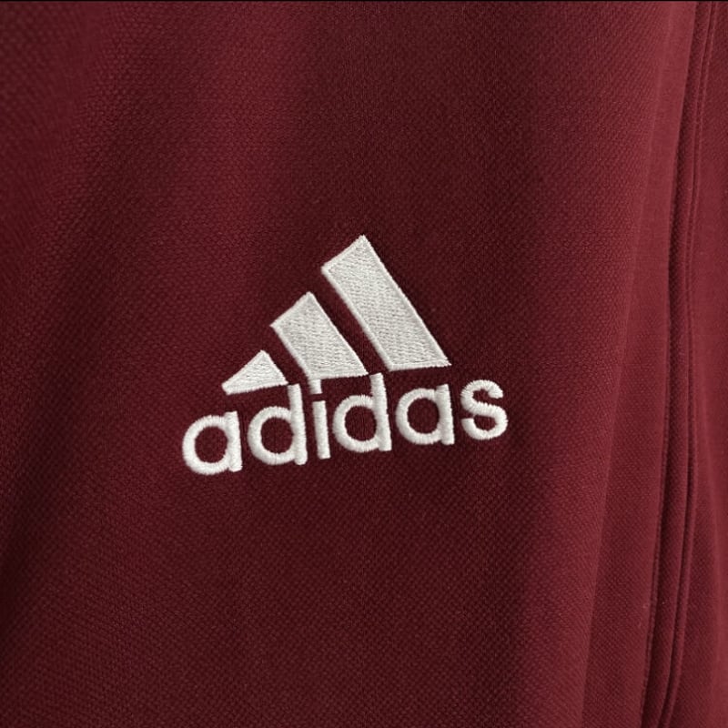 adidas 00's 