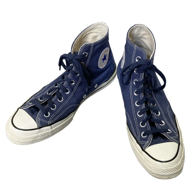 CONVERSE CT70 