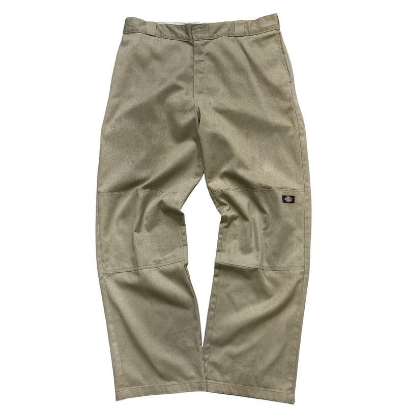 90-00s Dickies 90-00s Dickies