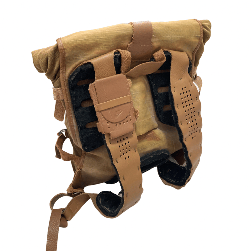 NIKE Vintage Considered Back pack | 無無
