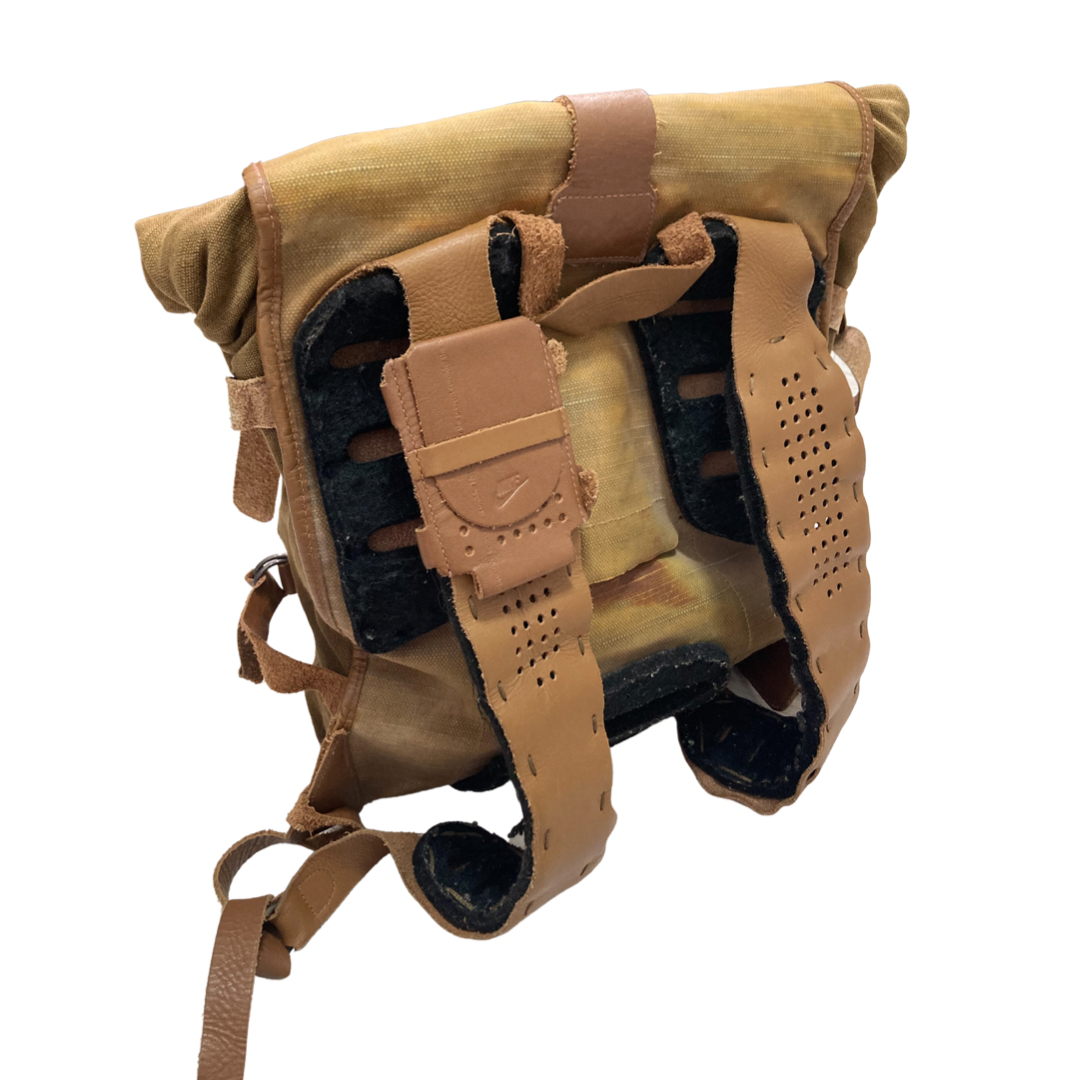 NIKE Vintage Considered Back pack | 無無