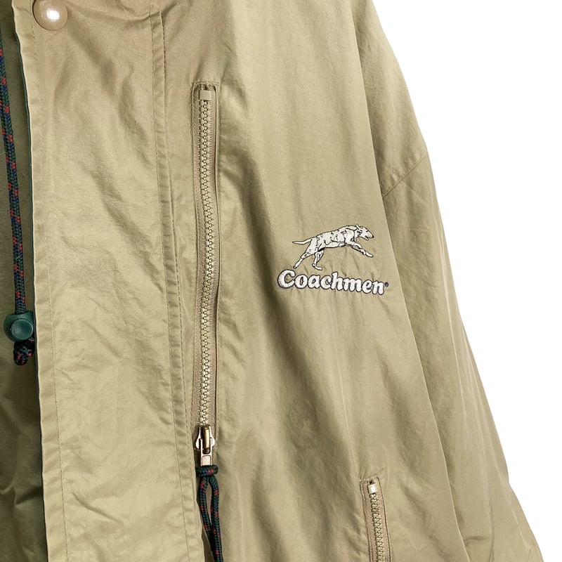 90s HARTWELL Viasport  