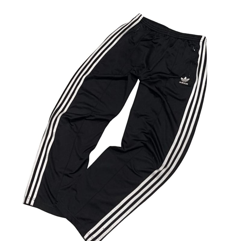 80-90s adidas side line track pants | 無無