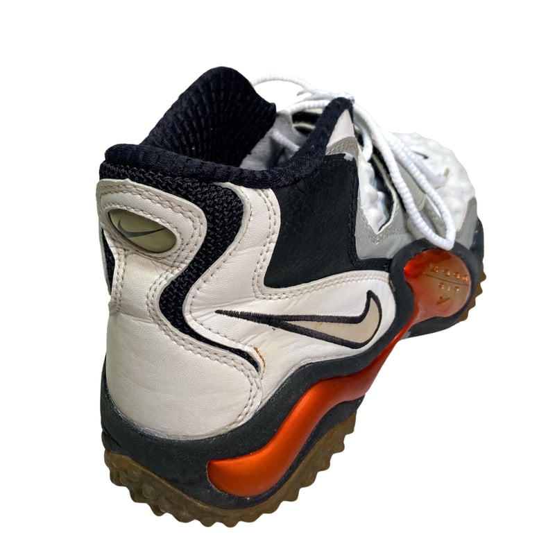 Nike air zoom turf 97 2025
