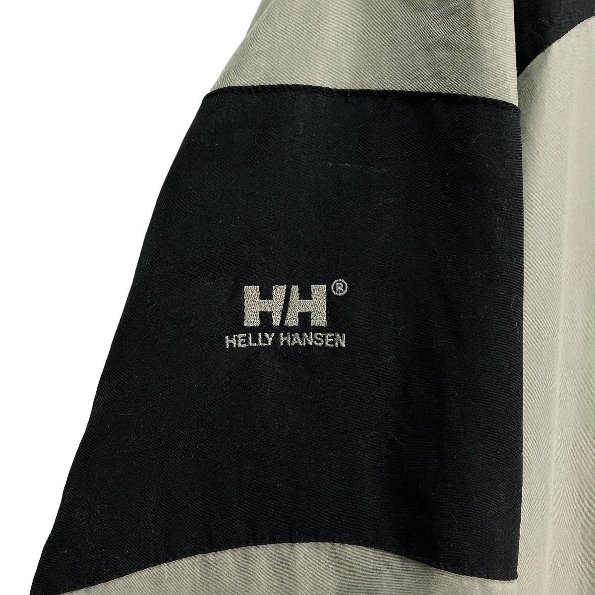 90-00s OLD HELLY HANSEN 