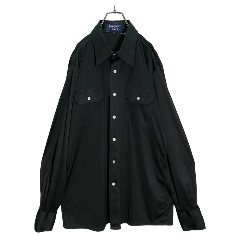 早い者勝ち❗️70s GIVENCHYジバンシー ヴィンテージ サングラス フランス 70s GIVENCHY(ジバンシィ) ロゴ ヴィンテージ