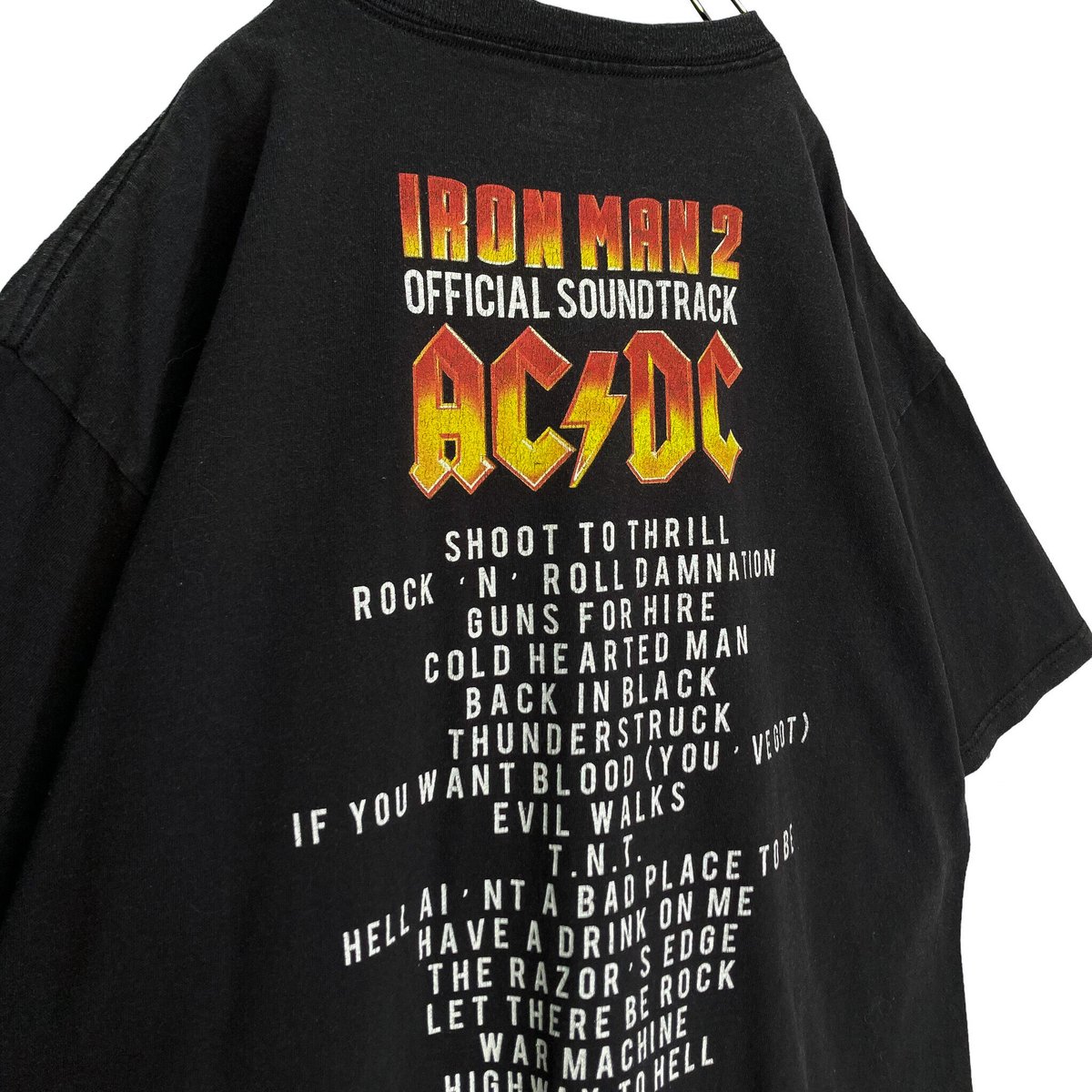 AC/DC 