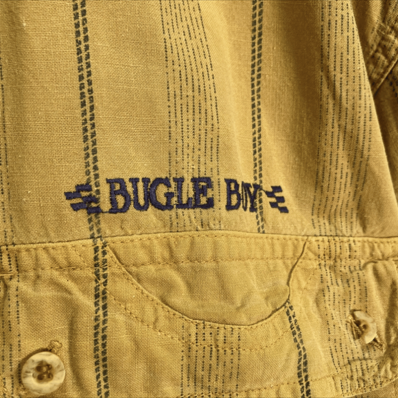 希少✨BUGLE BOY フライトジャケット　G-1 ピンナップガール　ボア 希少✨BUGLE BOY フライトジャケット G-1 ピンナップガール ボア