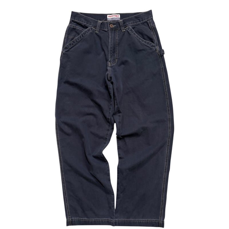 90-00s OLD NAVY 