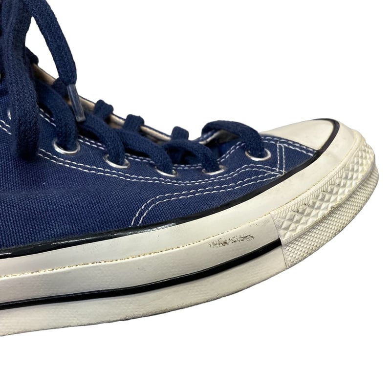 靴 CONVERSE CHUCK TAYLOR CT70 HI CUT 送料無料】CT70 HI COURT CANVAS&LEATHER WHITE A07444C – LOWHAI