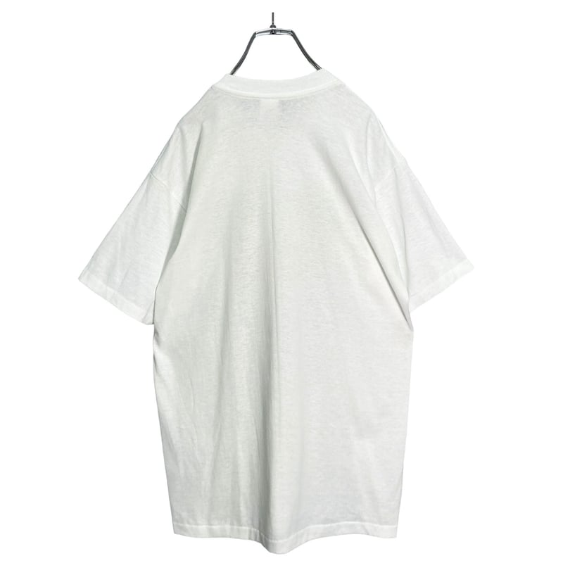 90s　ごっつええ感じ　非売品　キャンペーンTシャツ　箱付き　新品未使用 ごっつええ感じ ダウンタウン 90s 非売品 未使用 プリントT
