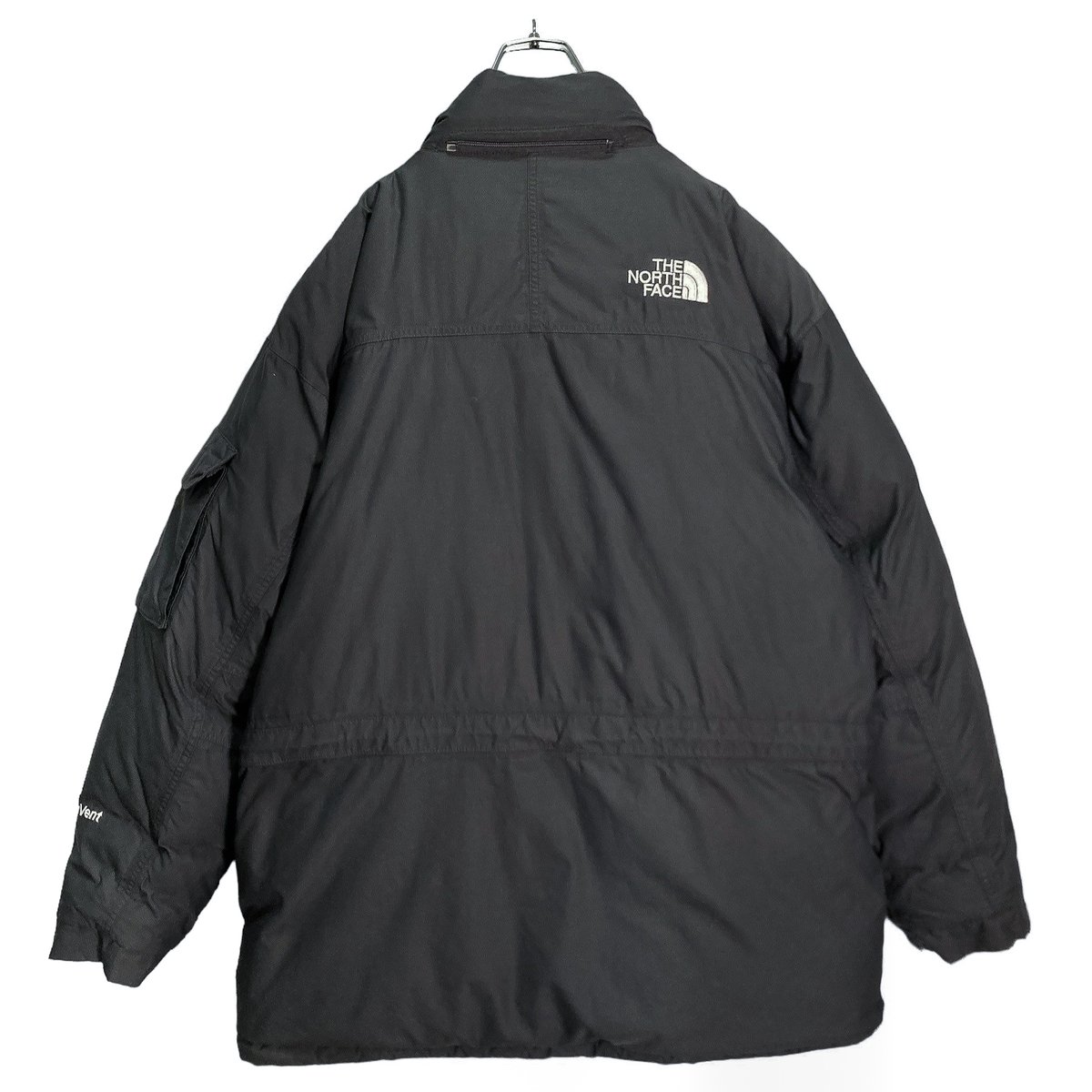 THE NORTH FACE THE NORTH FACE