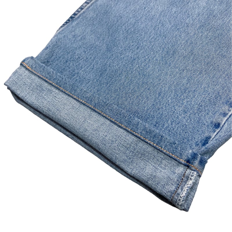Levi's 90s silver tab Levi's 90s silver tab