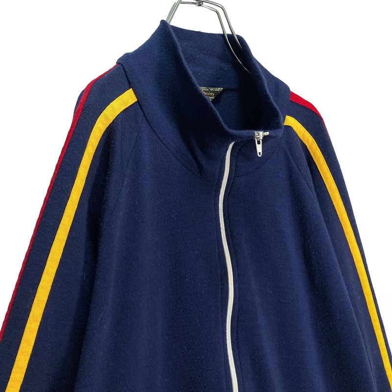 ジャッキーページ 芽瑠璃堂トピック ＞ ファントム・サーファーズ x ジャッキー&ザ